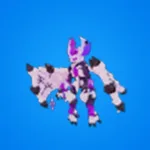 【フォートナイト】Gargorion「ガルゴリオン」の入手方法と特徴、キャッシュまとめ｜ブレインロットを盗め(STEAL THE BRAINROT)