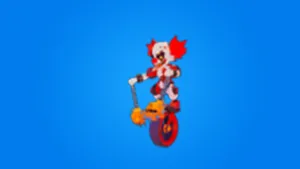 【フォートナイト】Jacko Whacko「ジャッコ ワッコ」の入手方法と特徴、キャッシュまとめ｜ブレインロットを盗め(STEAL THE BRAINROT)